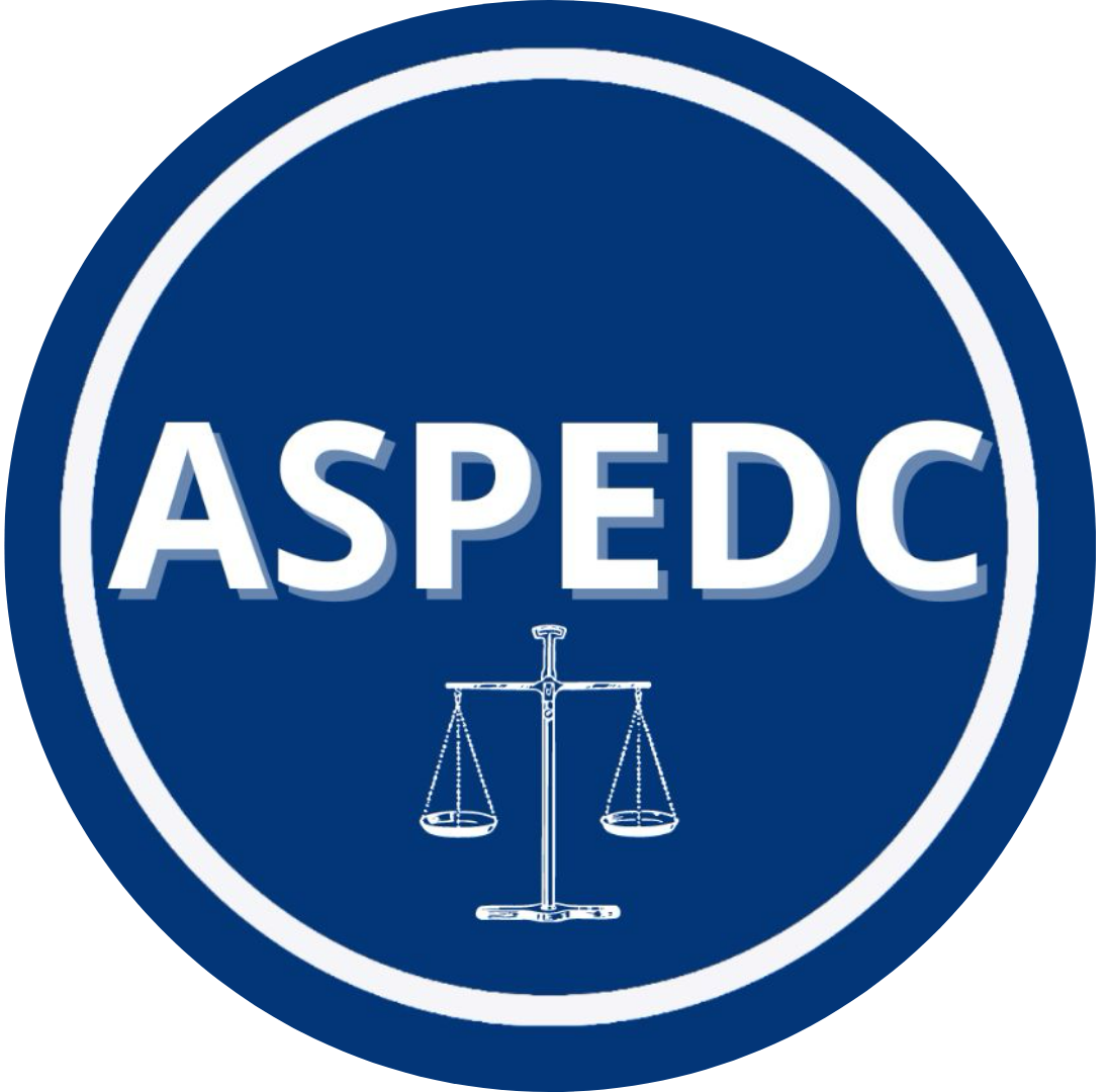 ASPEDC