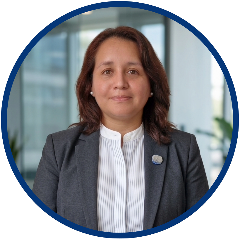 Abg.
   Susana Guerra